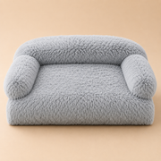 Lit Sofa Luxe