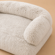 Lit Sofa Luxe