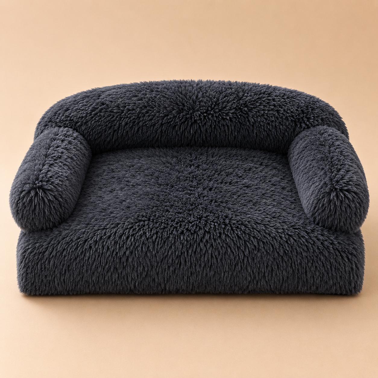 Lit Sofa Luxe