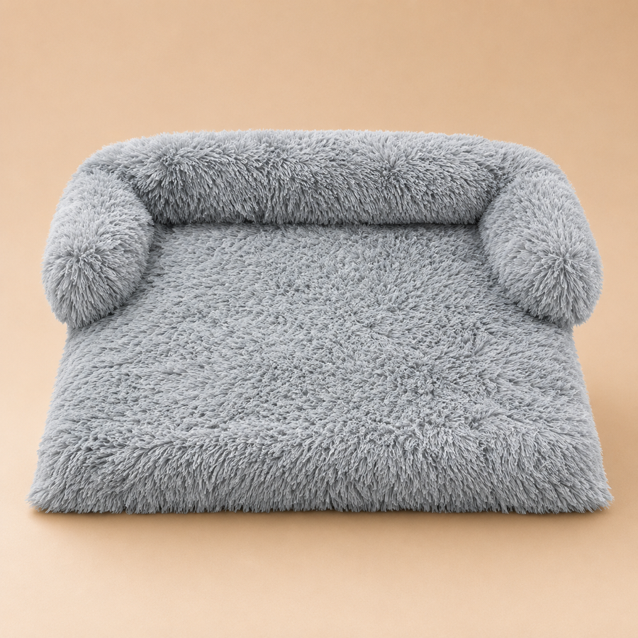 Lit Sofa Luxe
