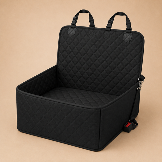 Protection de Banquette Waterproof