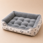 Lit Confort Premium