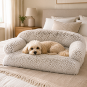 Lit Sofa Luxe