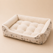 Lit Confort Premium