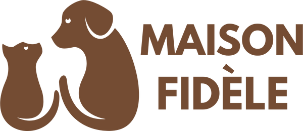 Maison Fidèle
