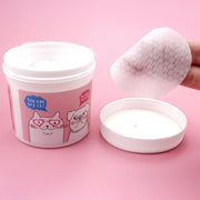 Lingettes Écologiques pour Pattes