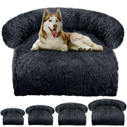 Lit Sofa Luxe