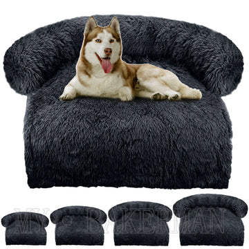 Lit Sofa Luxe