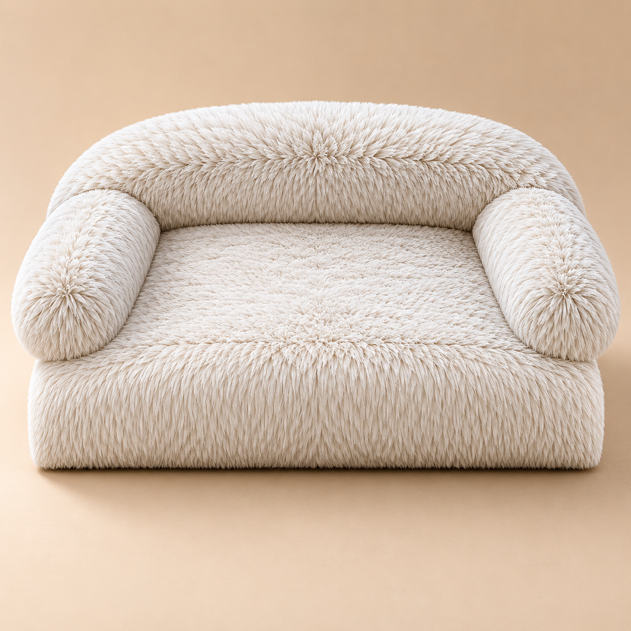 Lit Sofa Luxe