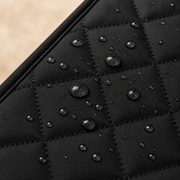 Protection de Banquette Waterproof