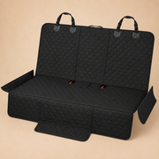 Protection de Banquette Waterproof