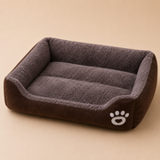 Lit Confort Premium