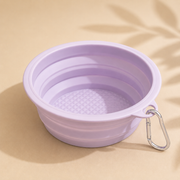 Gamelle Pliable