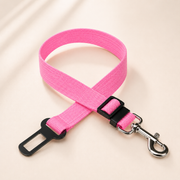 Ceinture de Sécurité Anti Choc