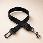 Ceinture de Sécurité Anti Choc