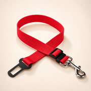 Ceinture de Sécurité Anti-Choc